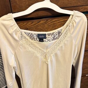 Women’s Daytrip long sleeve